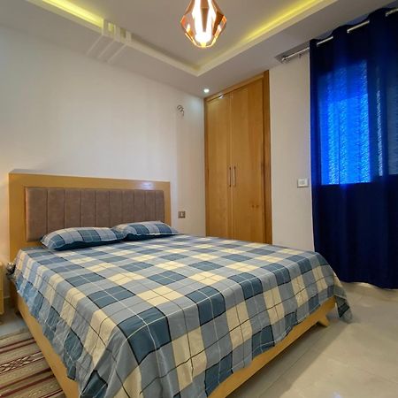 Appartement Ezzouhour Dar Sammoud Kelibia Kültér fotó